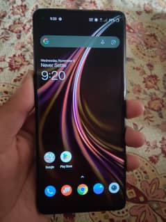 OnePlus 8 Non Pta for Sale | OnePlus 8