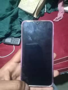 huawei y7 prime 2019#. . +923263566667