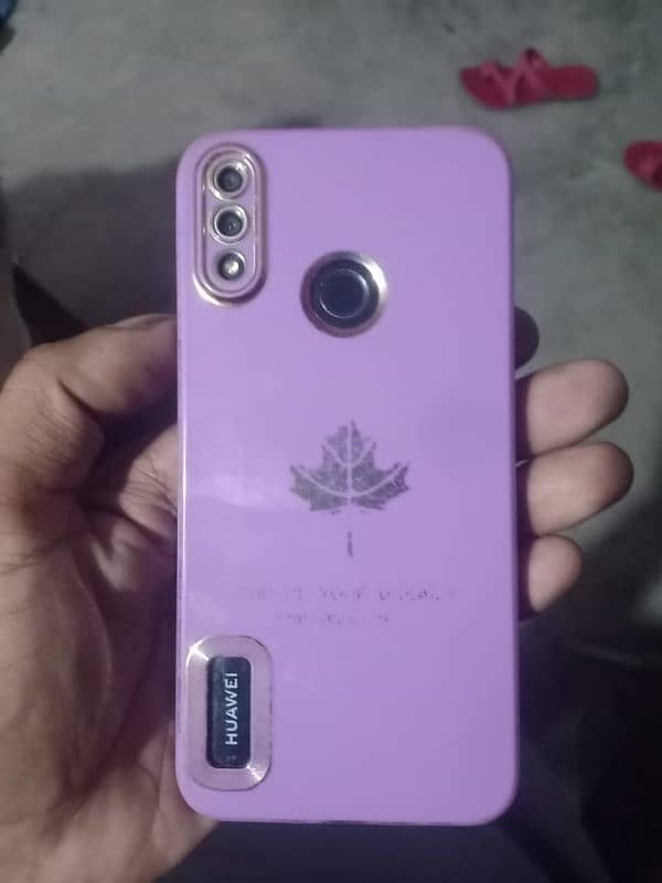 huawei y7 prime 2019#. . +923263566667 1