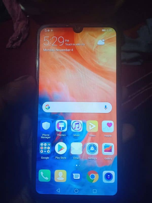 huawei y7 prime 2019#. . +923263566667 2