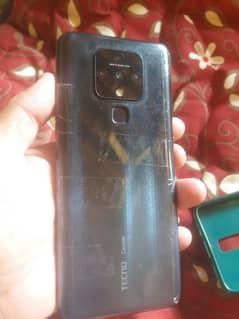 Tecno camon 16se mobile for sale 0