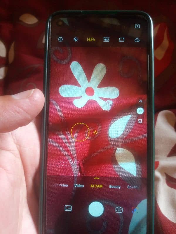 Tecno camon 16se mobile for sale 2