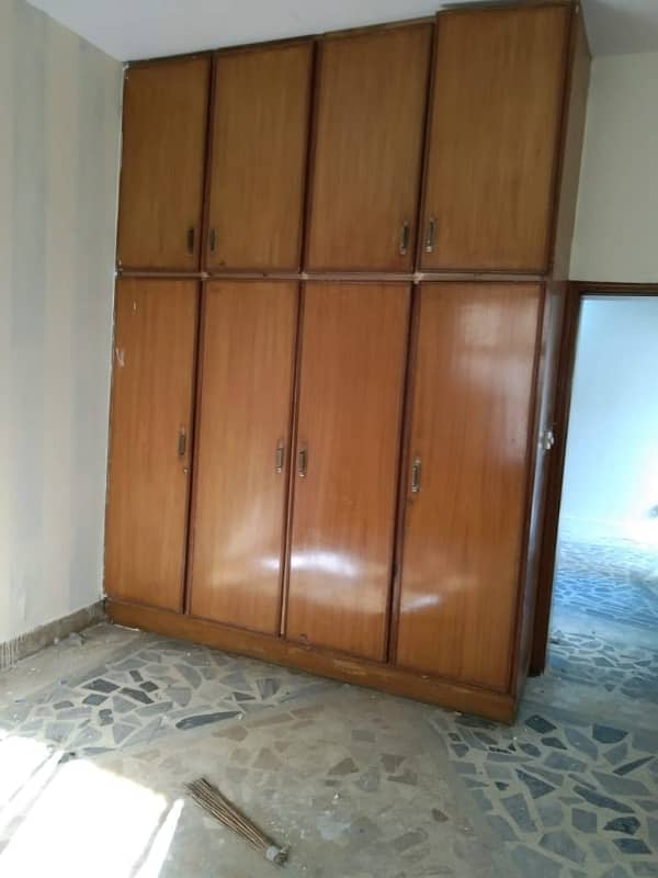 1 Kanal Best Location Renovation House For Sale 10