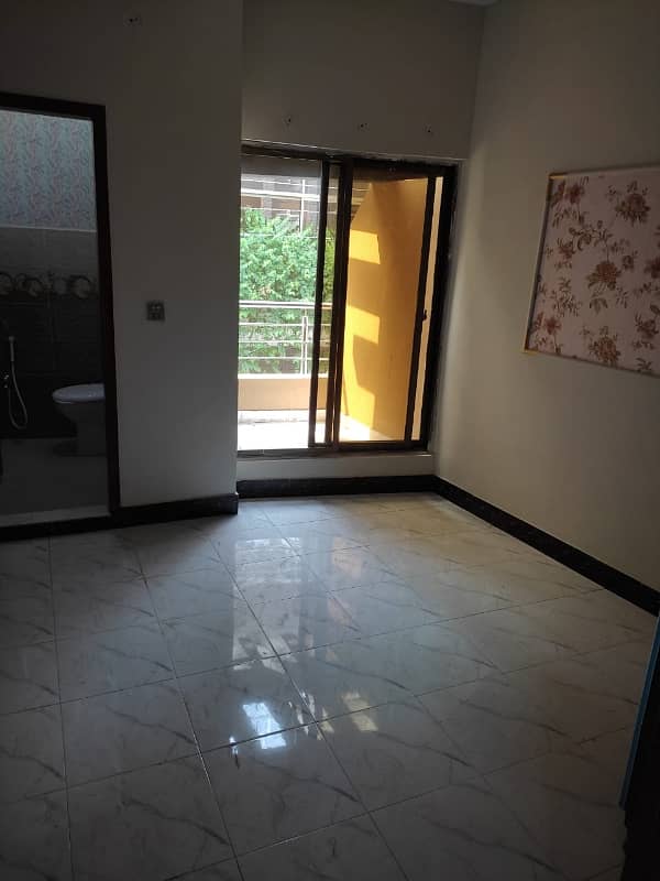 10 Marla Vip Semi Commercial House For Sale 40