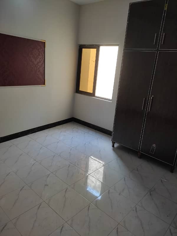 10 Marla Vip Semi Commercial House For Sale 45