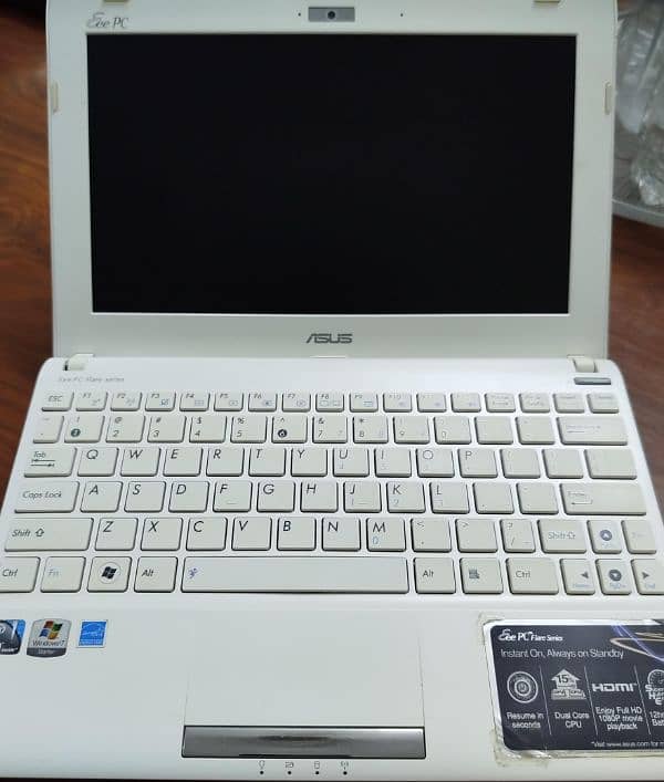 Laptop for sale 1