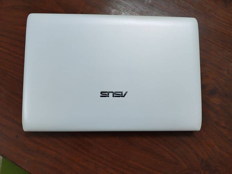 Laptop for sale 2