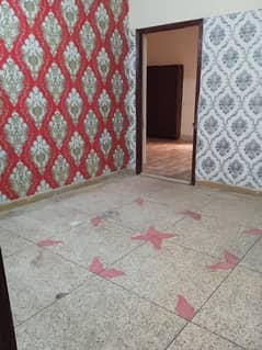 5 Marla Renovated House For Sale 0