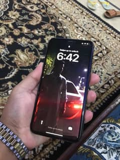 iPhone 11 Pro Max non pta factory unlock