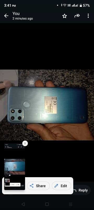 realme c25 4/64 4