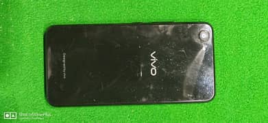 vivo