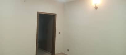 20 Marla Upper Portion For rent In E-11