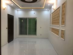 12 Marla Upper Portion For Rent In Military Account Main College Road Lhr 0