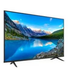 original Samsung LED 46 inches