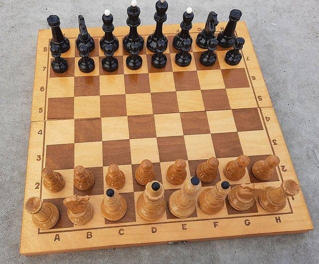 Dabbo , Caroom Board , Snooker , Football Game , Ludo , Chess 3