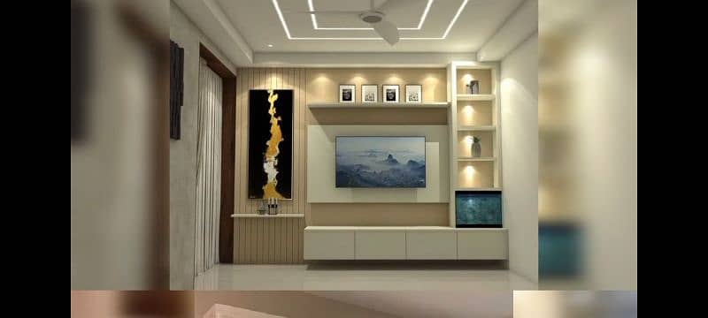 led wall making 14