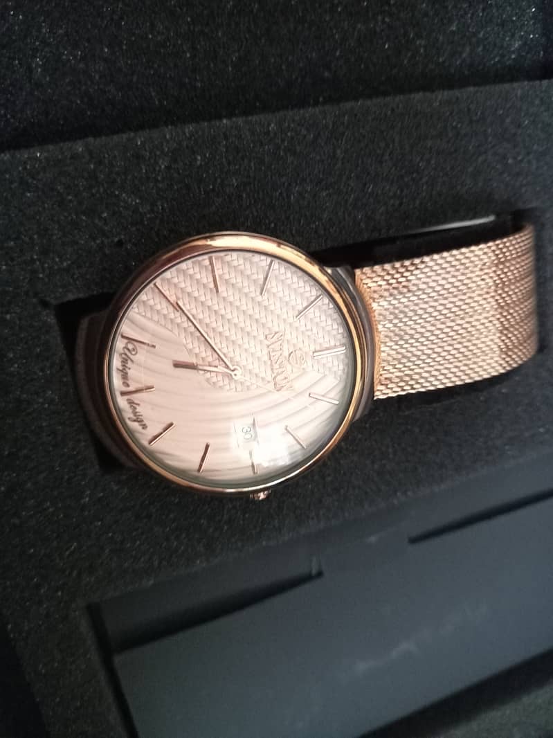 2 watches for sale sveston original 4