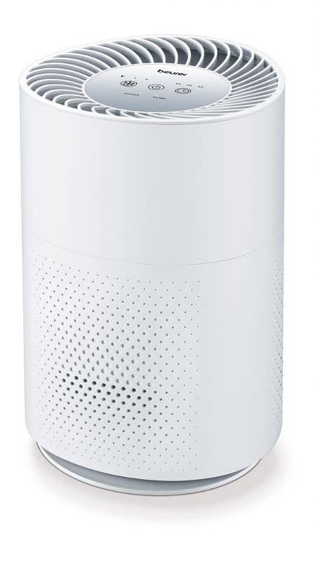 Air Purifier 1