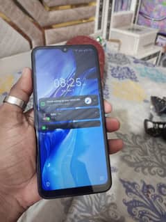 infinix note 11 with box 0