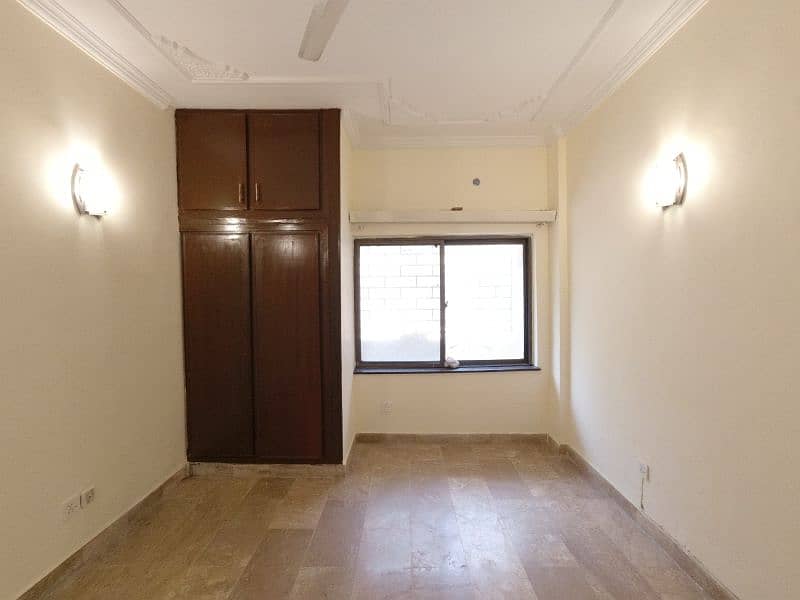 2339suqerfet flat avelebal far sale 0