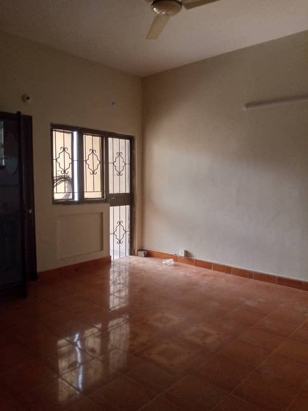 Gulberg 3 22 Marla Double Storey New House Available For Rent 7