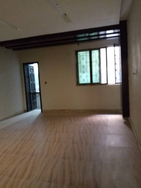 Gulberg 3 22 Marla Double Storey New House Available For Rent 16