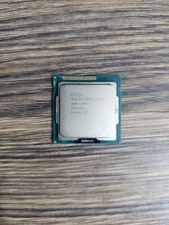 Xeon e3 1245-v2(i7-3rd) 0