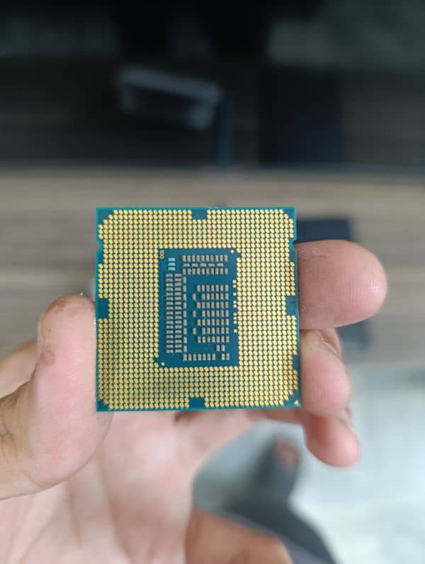 Xeon e3 1245-v2(i7-3rd) 1