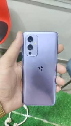 OnePlus