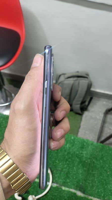 OnePlus 9 2