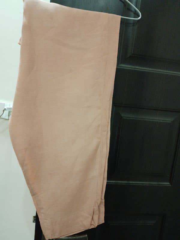 chiffon dress 11