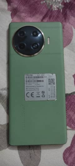 tecno spark 20 pro plus 0