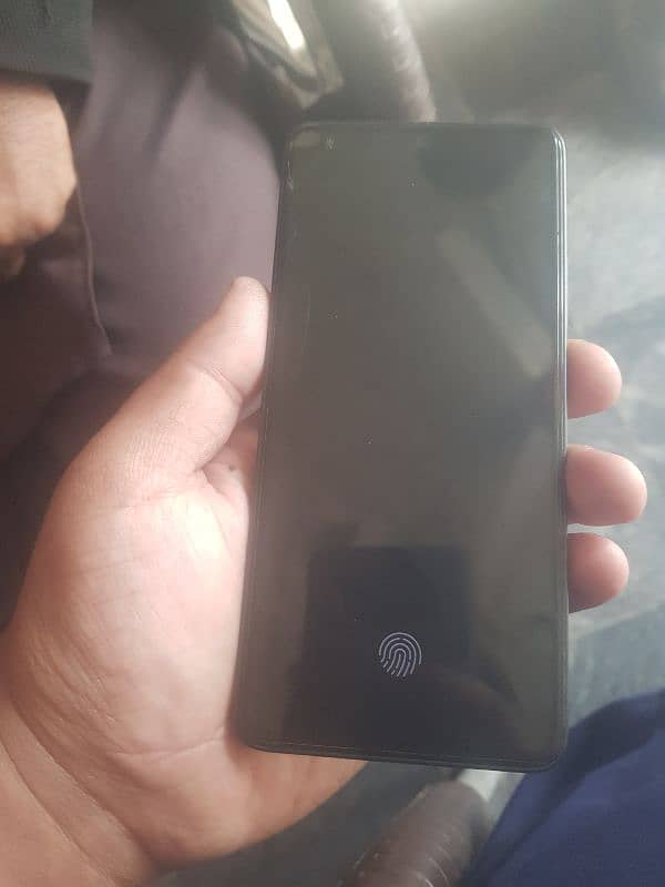 redmi mobile 256 h 2