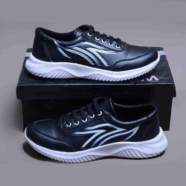 Men,s Rexene Jogger 2