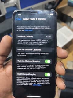 iphone   x non pta 256 0