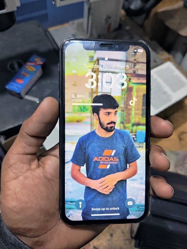 iphone   x non pta 256 1