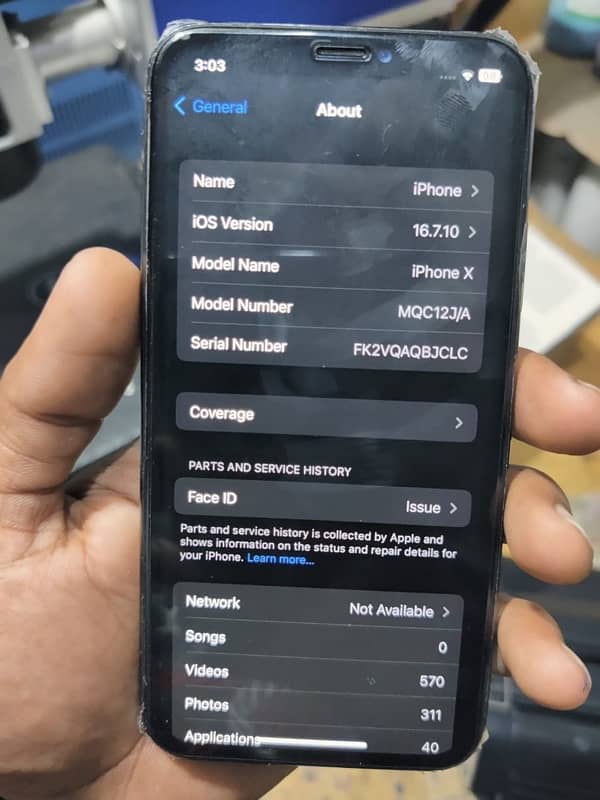 iphone   x non pta 256 2