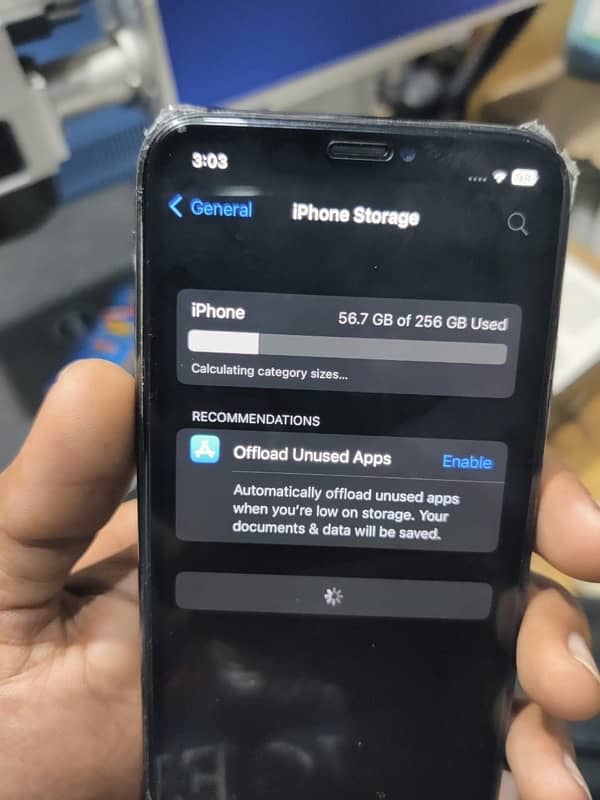 iphone   x non pta 256 3