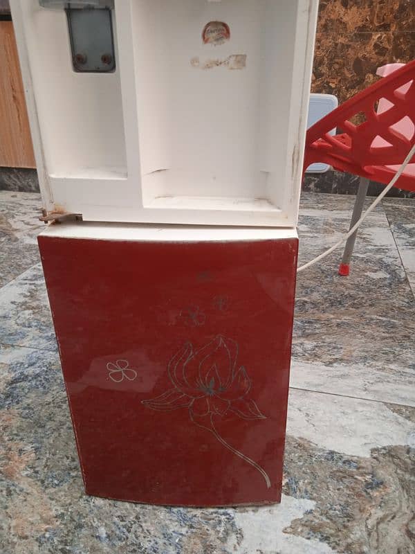 dispenser for sale 2