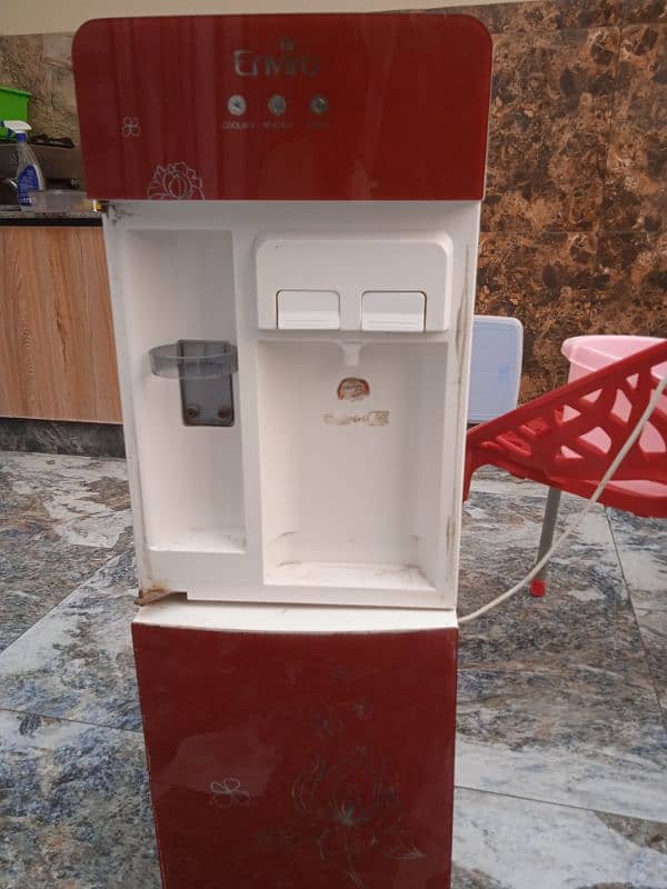 dispenser for sale 3