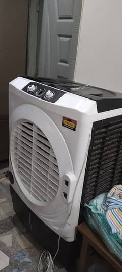 Ac Air Cooler for sale