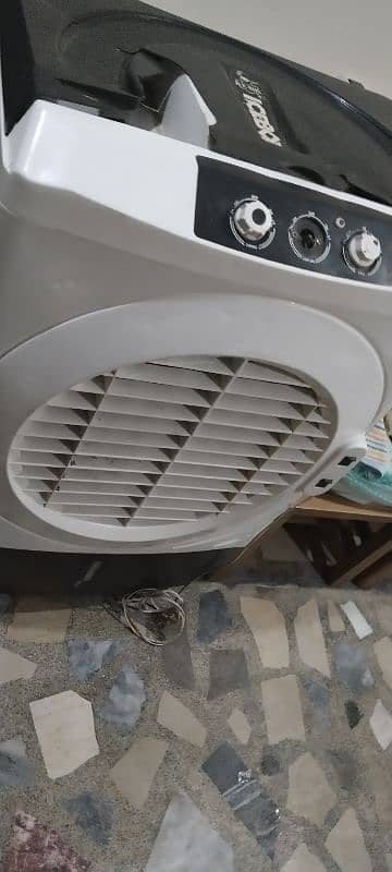 Ac Air Cooler for sale 1