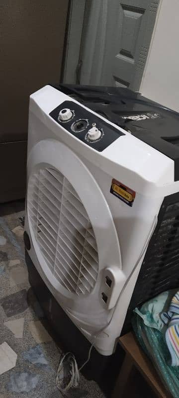 Ac Air Cooler for sale 2