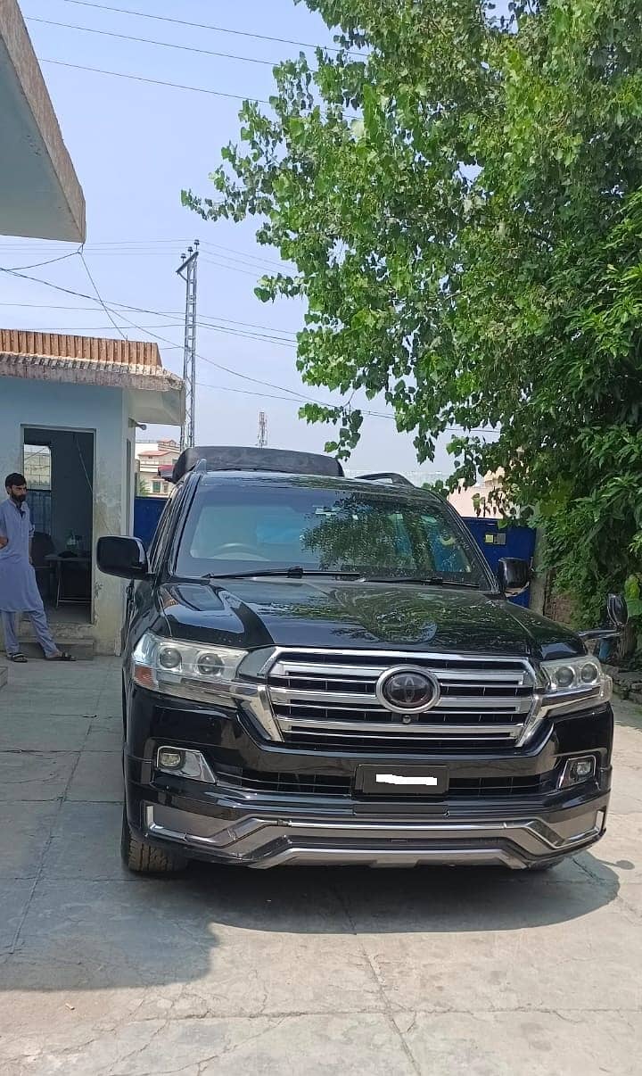 Bullet Proof Car In Lahore Available Vehicale In Overall Pakistan  Ar 14