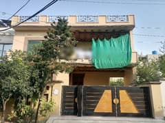 Want To Buy A Upper Portion In Lahore?