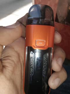 VAPORESSO ORIGINAL