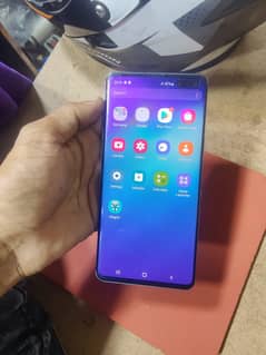 Samsung Galaxy s105g