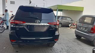 Bullet Proof Car B6 Bullet Proof In Lahore Available Vehicale