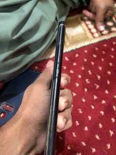 infinix smart 5