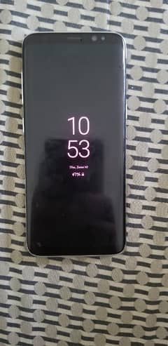 samsung s8 non pta (patched)